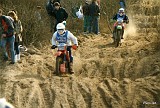 Jean-pierre-allard-moto_enduro_touquet-9