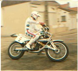 1988-michel-Merel-2