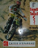 affiche-enduro-touquet-1993