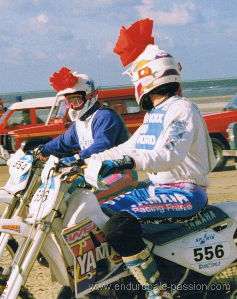 ENDURO-touquet1995.jpg