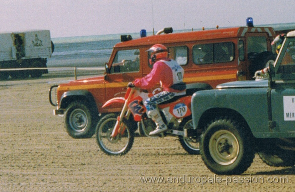 enduro_1995_2gr.jpg