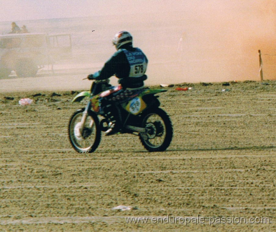 enduro_1995_3gr.jpg