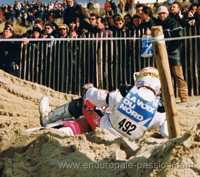 enduro_1995_4.jpg