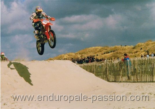 enduro_1995_5.jpg