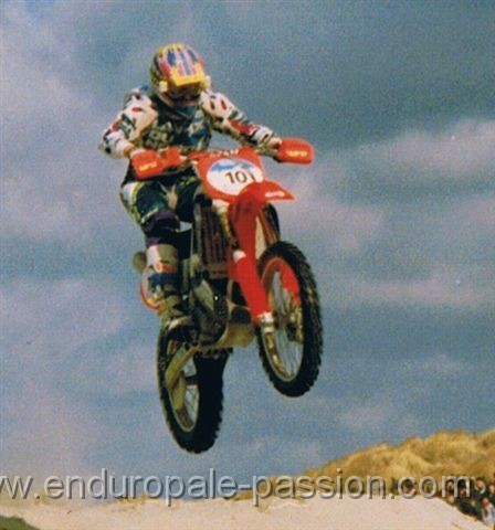 enduro_1995_6.jpg