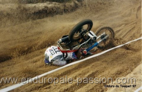 chute-enduro-1997-Tobarane-D.jpg