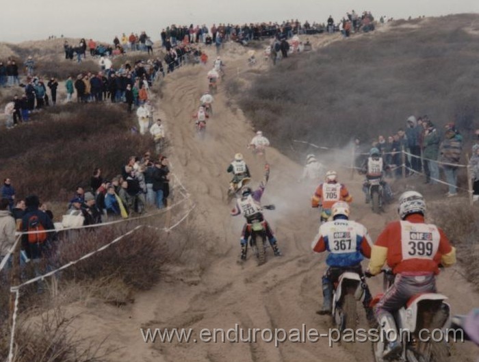 enduro-du-touquet-1997.jpg