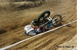 chute-enduro-1997-Tobarane-D