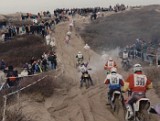 enduro-du-touquet-1997