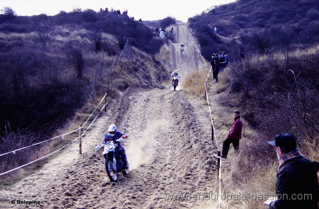 3-end-98.jpg