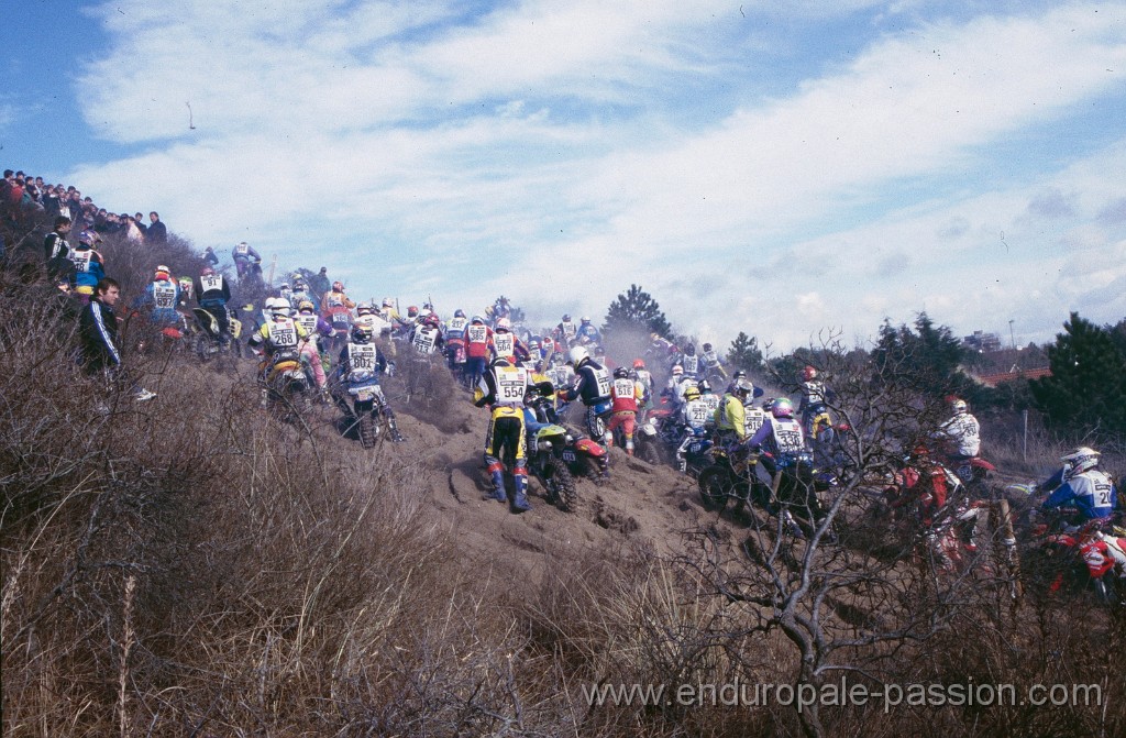 9-end-98.jpg