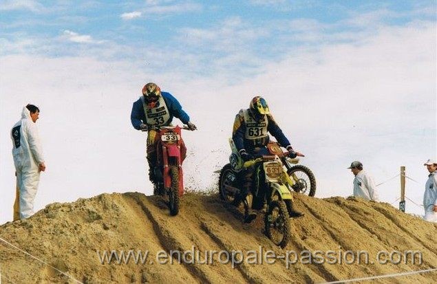 _ENDURO(16).jpg