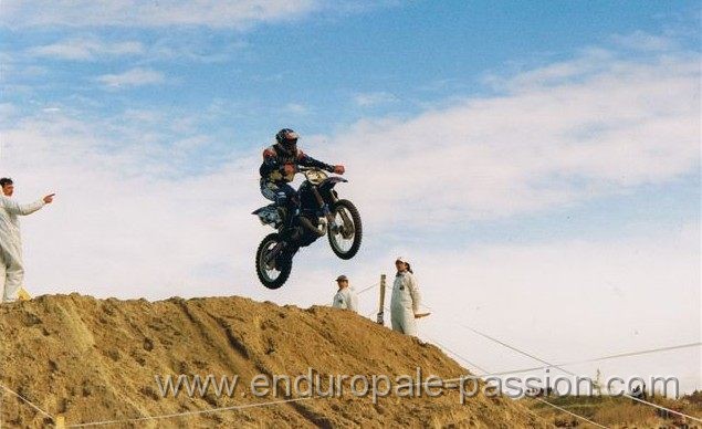 _ENDURO(17).jpg