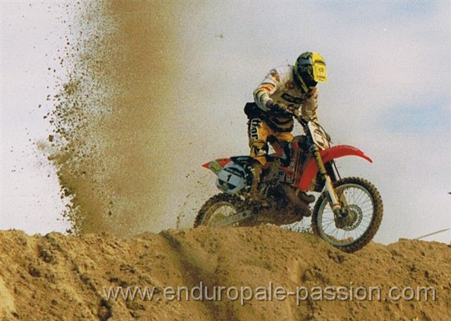 _ENDURO(19).jpg