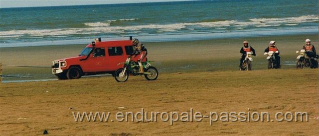 _ENDURO(2).jpg