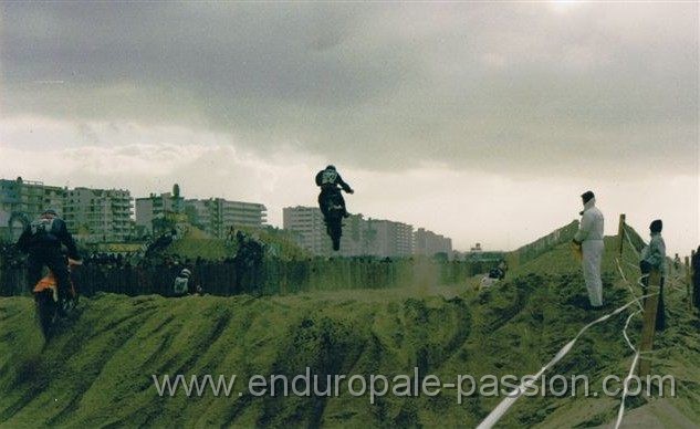 _ENDURO(20).jpg