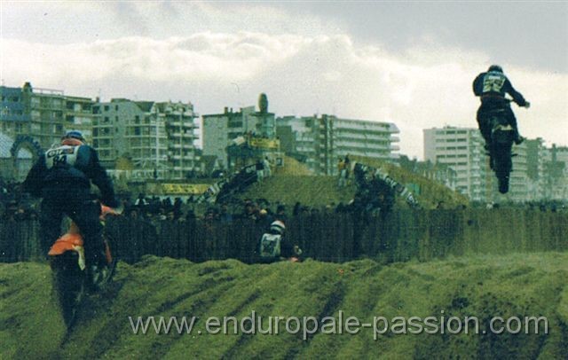 _ENDURO(21).jpg