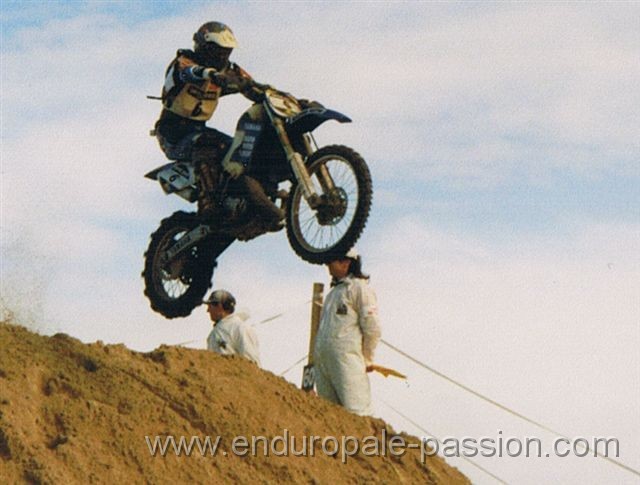 _ENDURO(23).jpg