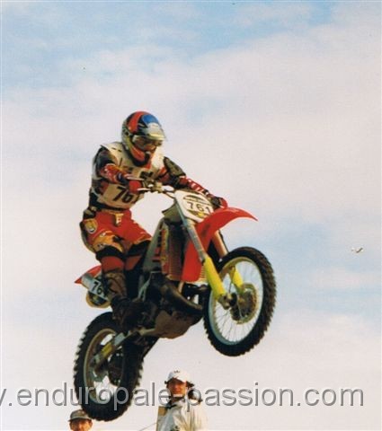 _ENDURO(25).jpg