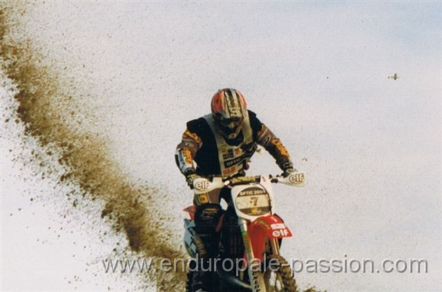 _ENDURO(5).jpg