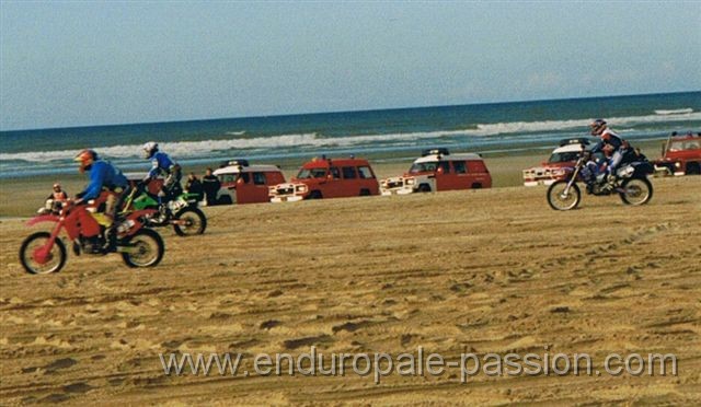 _ENDURO.jpg
