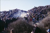 10-end-98