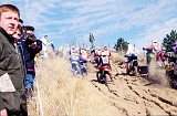 4-end-98