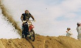 ENDURO1998_1gr
