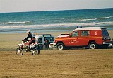 _ARRIVEE