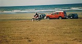 _DEPART(4)