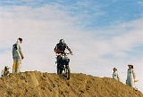_ENDURO(14)