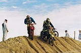 _ENDURO(16)