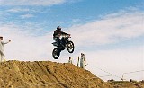 _ENDURO(17)