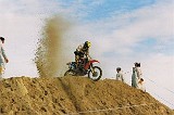 _ENDURO(18)