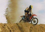 _ENDURO(19)