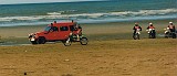 _ENDURO(2)