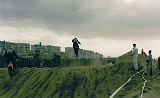 _ENDURO(20)