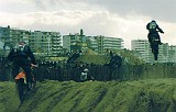 _ENDURO(21)