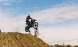_ENDURO(22)