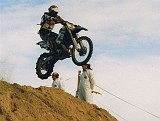 _ENDURO(23)
