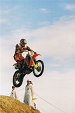 _ENDURO(24)