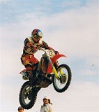 _ENDURO(25)