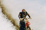 _ENDURO(5)
