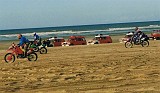 _ENDURO