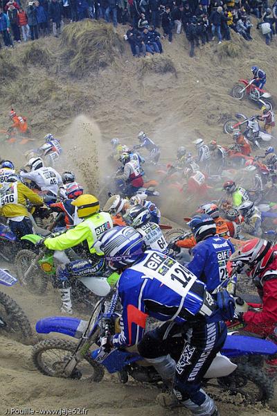 enduro-2003-008.jpg - Le goulet de stella plage