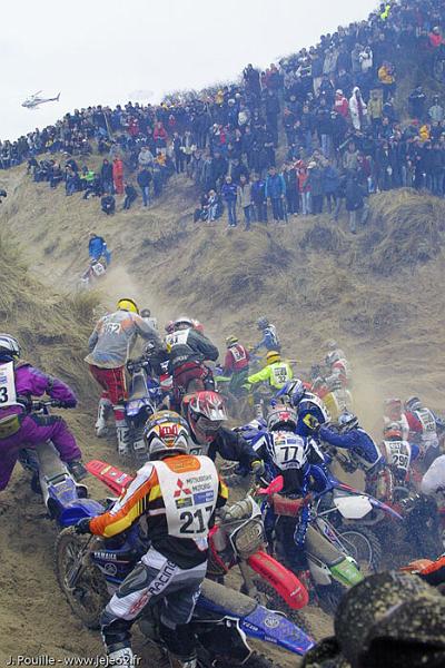 enduro-2003-013.jpg