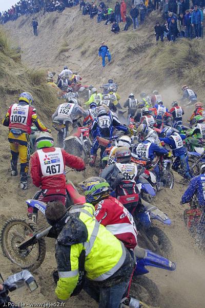 enduro-2003-018.jpg