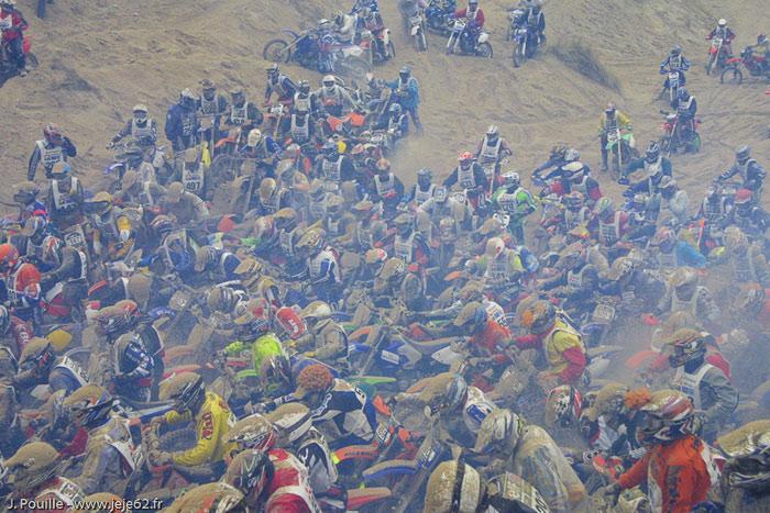 enduro-2003-025.jpg