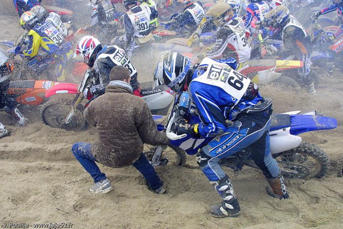 enduro-2003-028.jpg