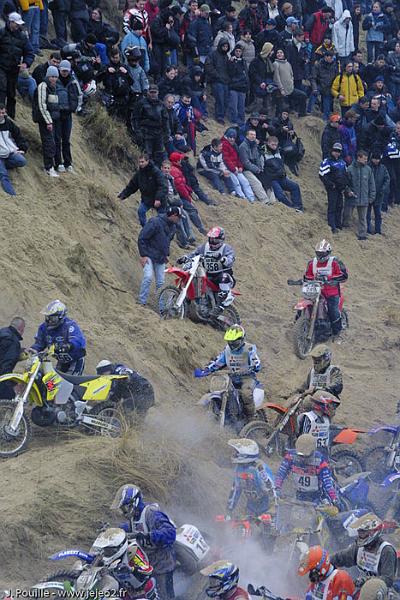 enduro-2003-031.jpg